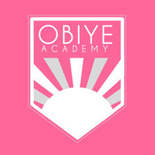 OBIYE ACADEMY